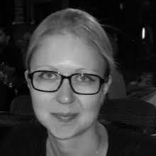 The Cell's Integrated Circuit: A Profile of Lucy Shapiro