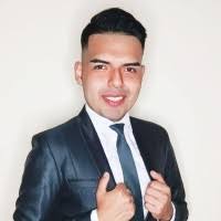 Hanks”님의 프로필 600+