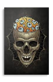 Image result for artistic divergence eyeballs