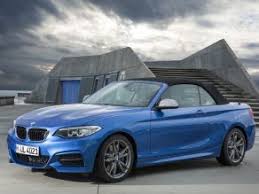 I submit for you all, practically every bmw paint code from 1999 to present. Model Archive For Bmw Models Bmw Color Code Estorilblau 2 Metallic B45 Bmwarchive Org