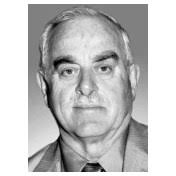 Klinkhammer Family Obituaries