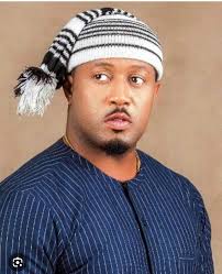 Christian M. Bables and Chai Fonacier at the 41st Gawad Urian Awards.  #Barry and #Chari of the upcoming teleserye #Halik soon