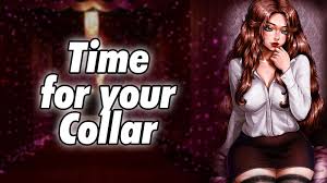 Hypnosis Archives - Mistress Calia