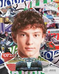 Still hard to believe he will no longer be at Mercedes-AMG Petronas F1  Team. What a career there he made. A true champion.