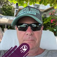 Marco Island/Naples Luxury Real Estate