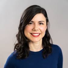 We're golden! Very excited to win the Golden Halo award for the Operation  Warm x FedEx collaboration. The numbers are impressive; but the impact