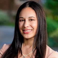 West Bronx Agents, 55 Compass Real Estate Agents