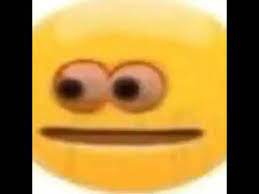 Red definition, any of various colors resembling the color of blood; Cursed Emoji Vibe Check Hand Transparent