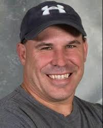 Herman "Trey" Fiorita III Obituary July 1, 2023