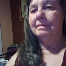 Love for Traditional True Country Music