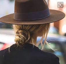 Affordable Clothing Websites Online Female Clothing Stores Cheap Cloth Online Shopping Outfits With Hats Women Hats Fashion Fall Hat Outfits