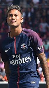 Mbappe adalah salah satu pilar penting psg. Best Neymar Iphone Hd Wallpapers Ilikewallpaper