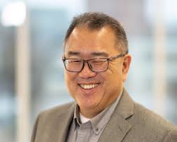 Jeff Eckhoff's Instagram, Twitter & Facebook