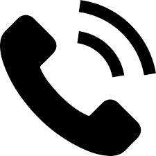 Free Free Family Court Svg Contact Number 431 SVG PNG EPS DXF File