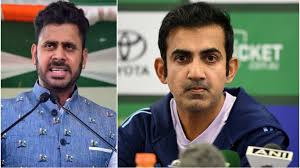 CT 2025: Sunil Gavaskar and Irfan Pathan unveil their India squad for ICC  Champions Trophy 2025
