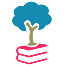 Jonathan Jowett (@jonj5102)