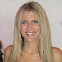 30+ "Pitson" profiles