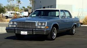 Image result for Blue Firemist 1977 Buick