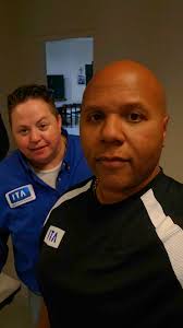 It doesn't take much to get out of pain. If you wish to learn the formula 