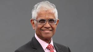 Sanjay Trehan joins as advisor for global visual content provider IMAGO