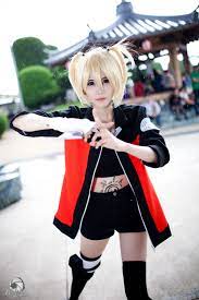 Maybe you would like to learn more about one of these? Naruko Female Naruto Lyn Naruto Cosplay Costumes Naruto Cosplay Naruto Costumes