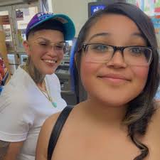 Monica Harmon and Melanie Alvarado's Wedding Website