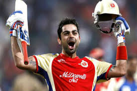 Vivo ipl 9 2016, final 29th may. Royal Challengers Bengaluru Vs Sunrisers Hyderabad Ipl 2016 Watch Free Live Streaming Telecast Of Rcb Vs Srh On Sony Espn Star Sports Online India Com