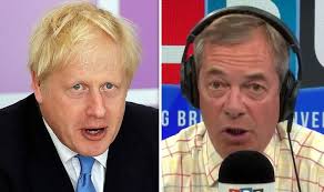 Unfair and distressing' hounding of veterans must end, former commanding  officer says