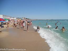 Hi/low, realfeel®, precip, radar, & everything you need to be ready for the day, commute, and weekend! Decalaj Dalset Servi Kappa Vremea Eforie Nord Inspectii Imobiliare Ro