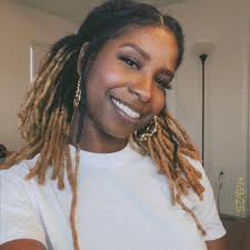 Profile for Keno Palm River