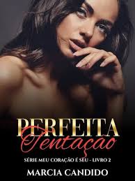 Ler livro livro baixar livro Meu Marido Acidental é um Bilionário pdf pdf  grátis pdf completo pdf grátis