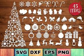 Download Free Svgs Download Flourish Dividers Svg Cut Files Pack Free Design Resources