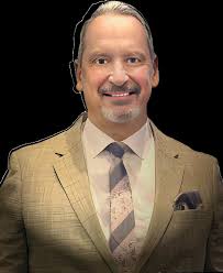 MAY INFINITIEPLUS MAGAZINE 2025 by infinitieplus magazine