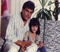 غذاهای ماه محرم در شهرهای مختلف ایران چیست؟ طشت گذاری و شاخسی محرم و صفر در شهرهای آذری زبان مثل تبریز و اردبیل سفت و سخت‌تر از بقیه شهرها برپا می‌شود. Ù…Ø¤Ù„ÙØ© ÙÙŠÙ„Ù… Ø§Ù„Ø¹ÙØ§Ø±ÙŠØª ØªØ±Ø¯ Ø¹Ù„Ù‰ Ø¹Ù…Ø§Ø¯ Ù…Ø­Ø±Ù… Ù…ÙŠØ¹Ø±ÙØ´ Ø­Ø§Ø¬Ø© Ø¹Ù† Ø§Ù„Ù…ÙˆØ¶ÙˆØ¹ Ø¨Ù„Ø§Ø´ Ø§Ø¯Ø¹Ø§Ø¡ Ù†Ø¬ÙˆÙ… Ø¥Ù Ø¥Ù…