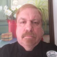 Camp Watitoh Email Format