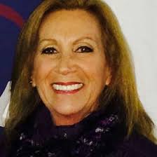 Gail Hernandez (grandmahot1)