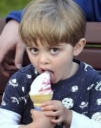 Clown Town delights families while raising money for children