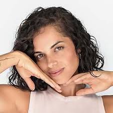 Top 30 Florida Holistic Living Influencers in 2026