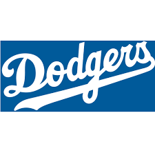 Predictably, she was refused access, but she asked to speak with dodgers manager walter alston who allowed her to enter. The Los Angeles Dodgers Quiz Questions And Answers Free Online Printable Quiz Without Registration Download Pdf Multiple Choice Questions Mcq