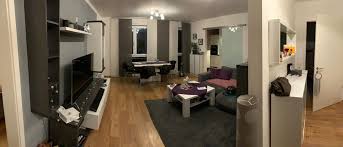 Hier finden sie 20 angebote für provisionsfreie wohnungen in wiesbaden und umgebung. 2 Zimmer Wohnung Zu Vermieten Schinkelstrasse 10 65189 Wiesbaden Sudost Mapio Net