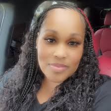 Stephanie Johnson and Donovan Phillips 's Wedding Website