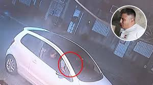 Triple Femicidio: Detienen a Sospechoso Clave y la Investigación Avanza