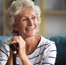 Alison Daigle's Instagram, Twitter & Facebook