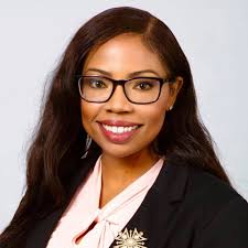 humansofmeraki #ciscomeraki #wearecisco