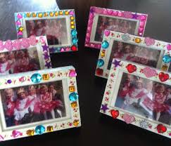 Kinderfeestje Sophie Zelf Fotolijstje Versieren Zo Cute Kinderfeestje Prinsessenfeestje Spelletjes Kinderfeestjes