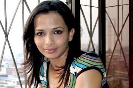 How to Lose Weight: The Rujuta Diwekar Way