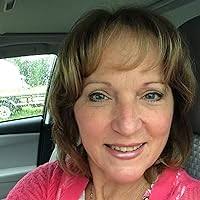 Stealing the Hieland Jewels (Historical Time Travel) by Sarah Norkus