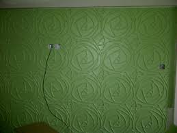 Daily news updates, viewpoints, feature articles and essays on nigeria, africa and the world in general, from a nigerian perspective. 3d Wall Papers Lagos 3d Wall Panels Nigeria Mevdesigns
