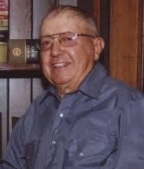 Leonard Kriz Obituary November 10, 2014