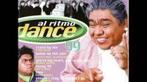 Megadance 99 Various Artists Full Album Youtube Cute766 Published octubre 2, 2019 at 1200 × 675 in discografia megadance 99 (mega). megadance 99 various artists full album